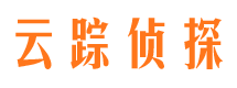 汇川婚外情调查取证